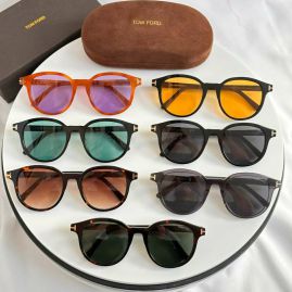 Picture of Tom Ford Sunglasses _SKUfw56808277fw